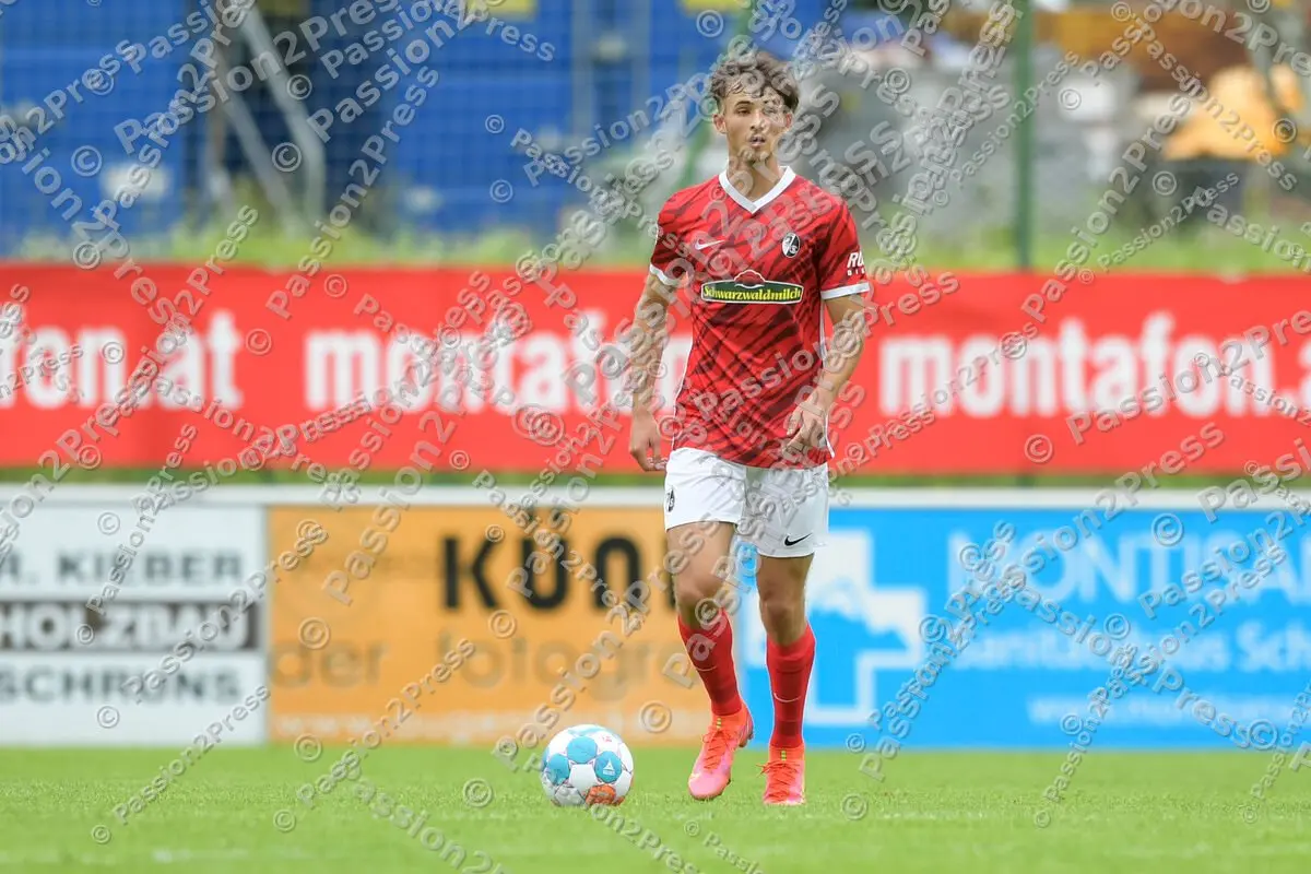 FCFFCV_20210716_0753