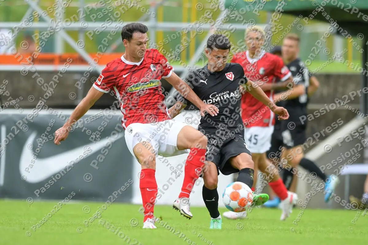 FCFFCV_20210716_0769