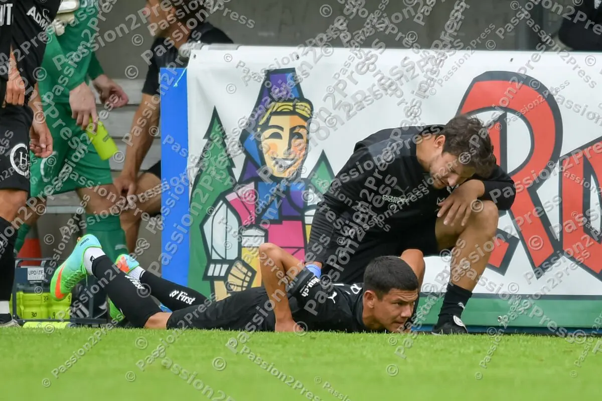 FCFFCV_20210716_0799