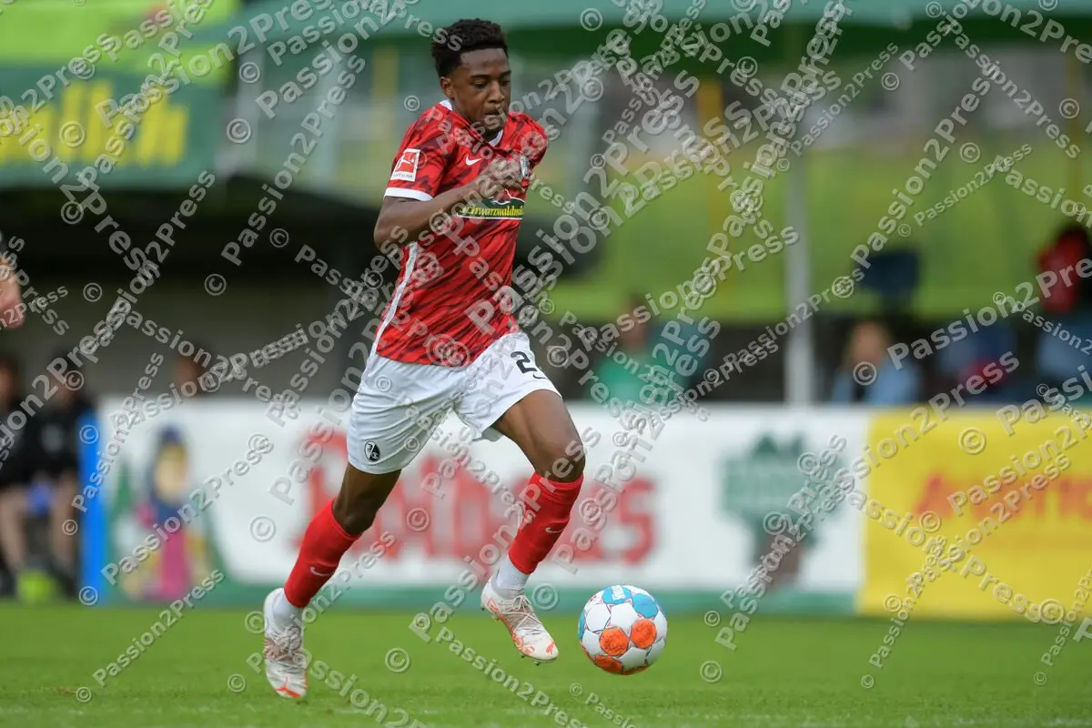 FCFFCV_20210716_0814