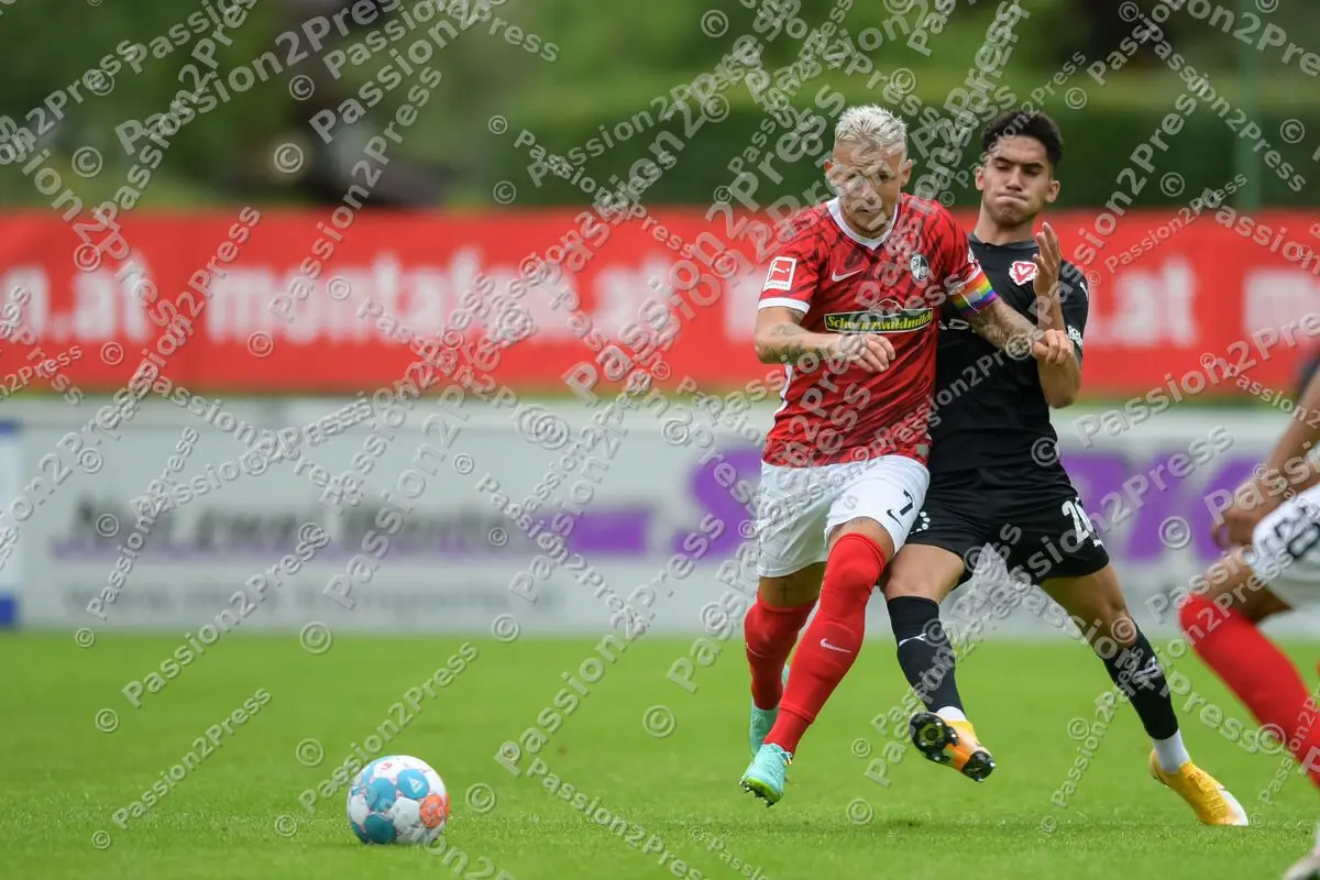 FCFFCV_20210716_0849