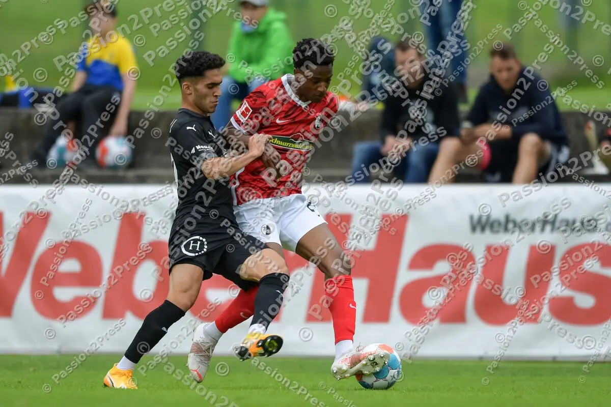 FCFFCV_20210716_0861