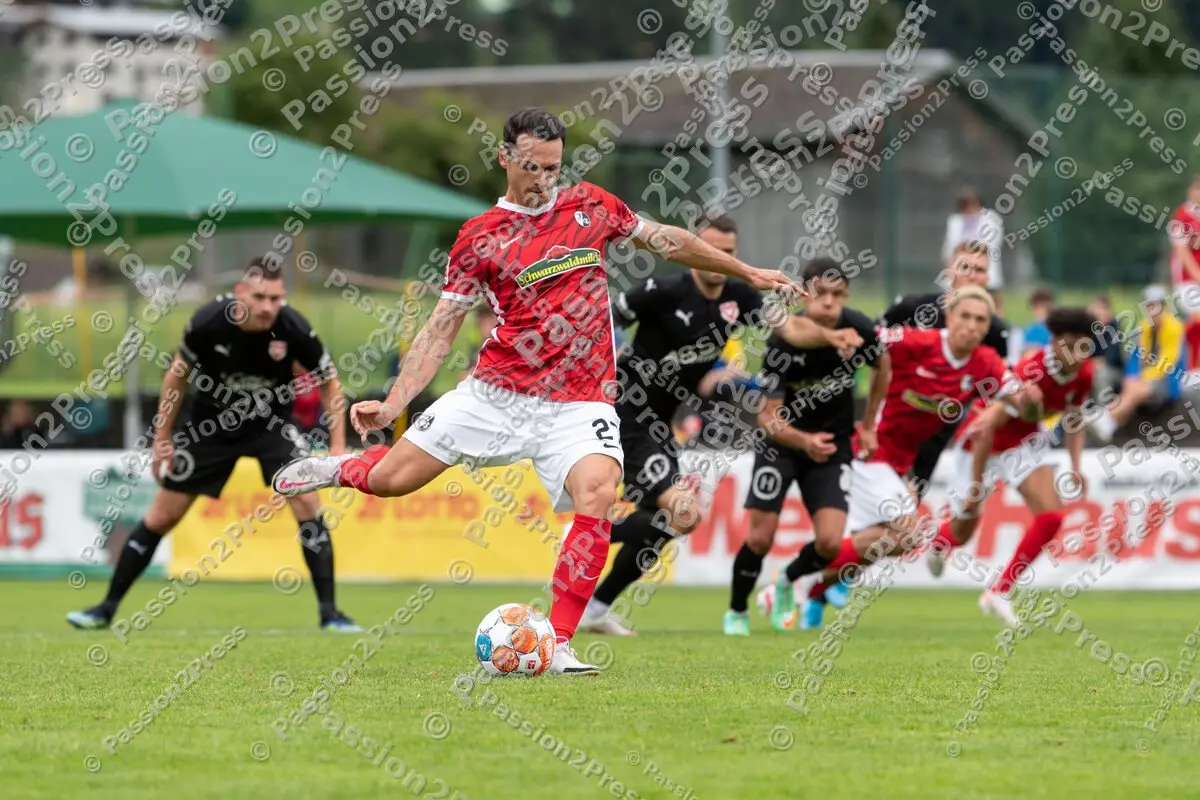 FCFFCV_20210716_0900