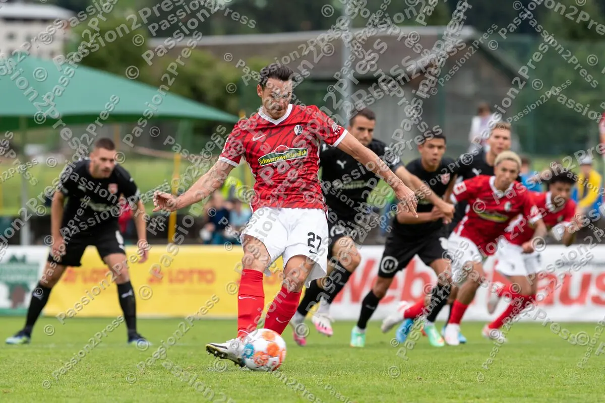 FCFFCV_20210716_0901