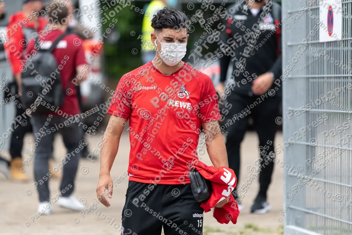 FCKFCB_20210717_0001