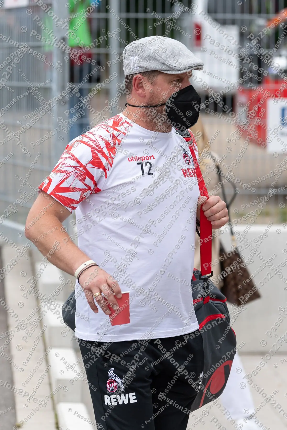 FCKFCB_20210717_0068