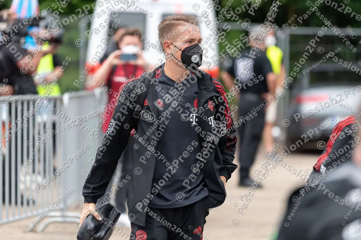 FCKFCB_20210717_0080-2