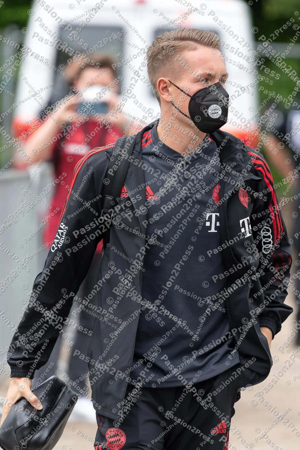 FCKFCB_20210717_0080