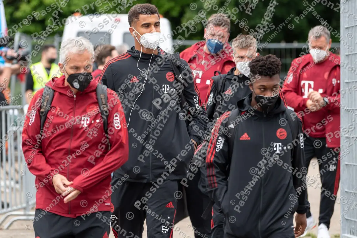 FCKFCB_20210717_0099