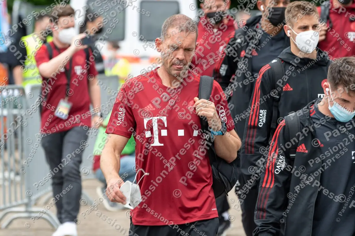 FCKFCB_20210717_0115