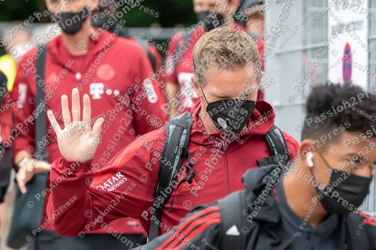 FCKFCB_20210717_0123