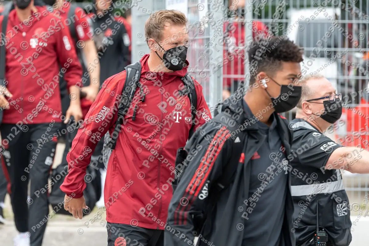 FCKFCB_20210717_0129