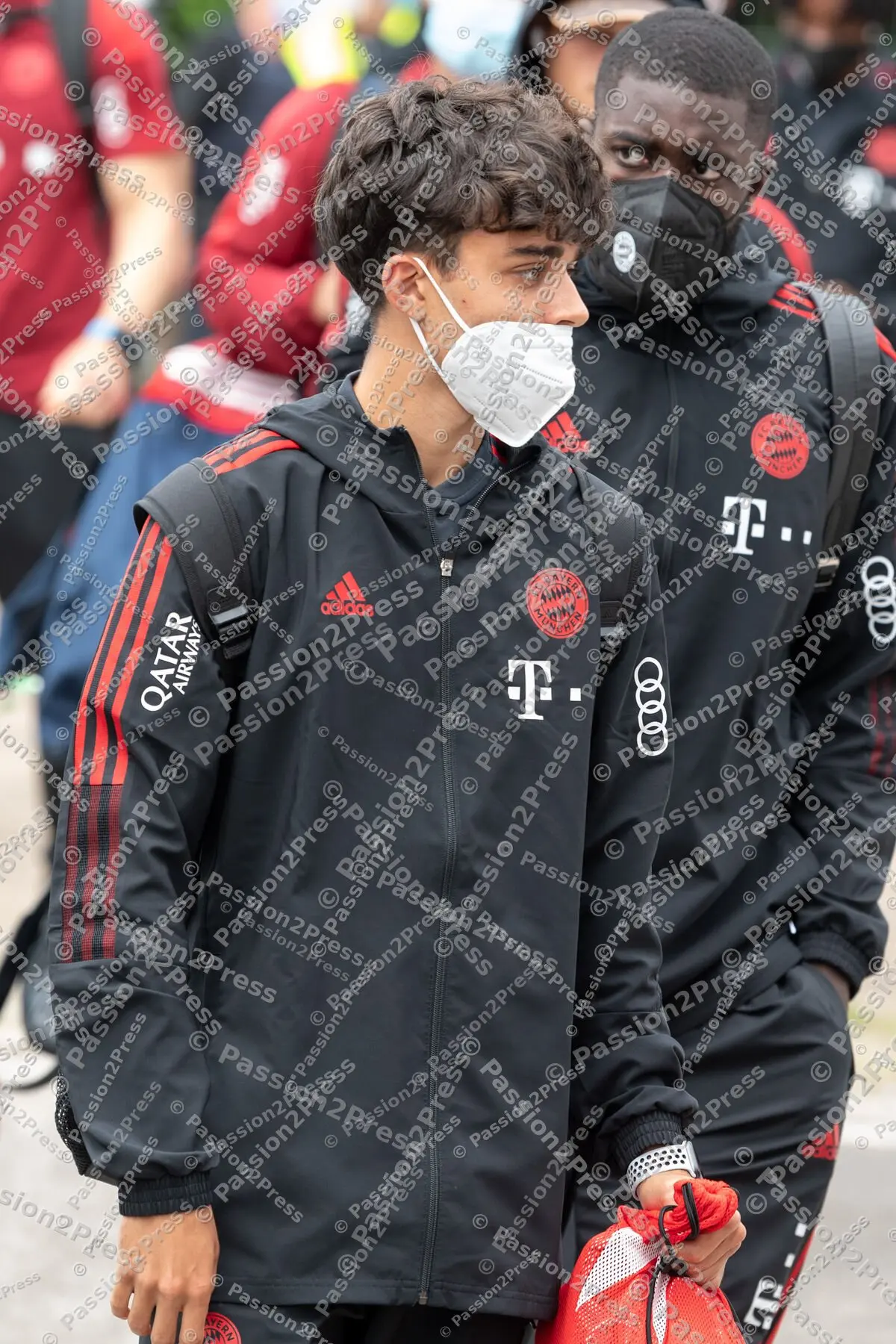 FCKFCB_20210717_0153