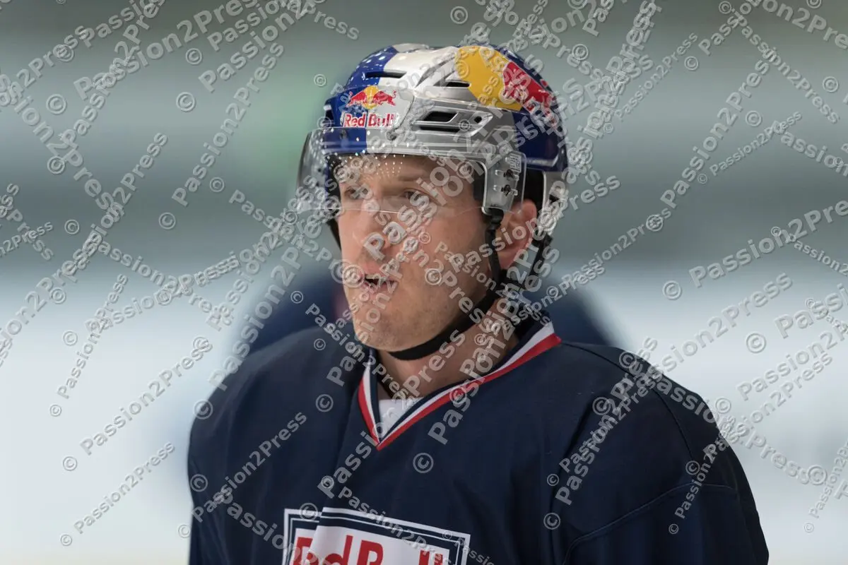 mf_EHCRBM_20170407_0044