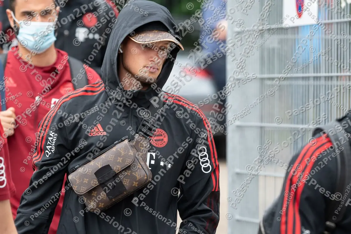 FCKFCB_20210717_0158