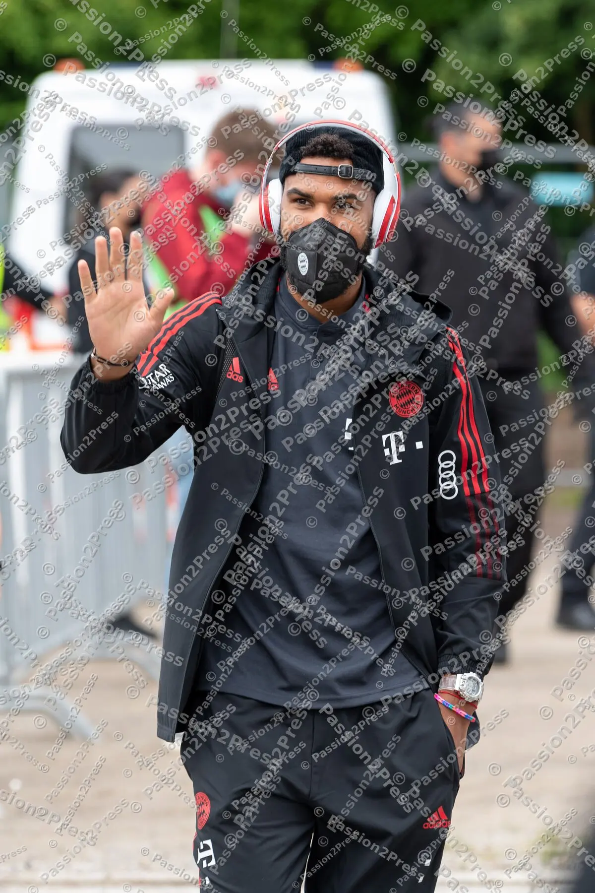 FCKFCB_20210717_0168