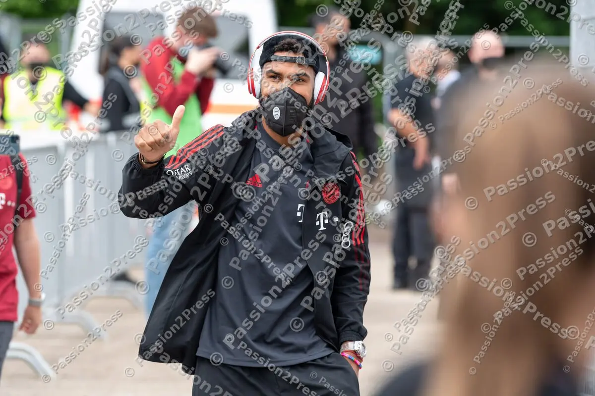 FCKFCB_20210717_0173