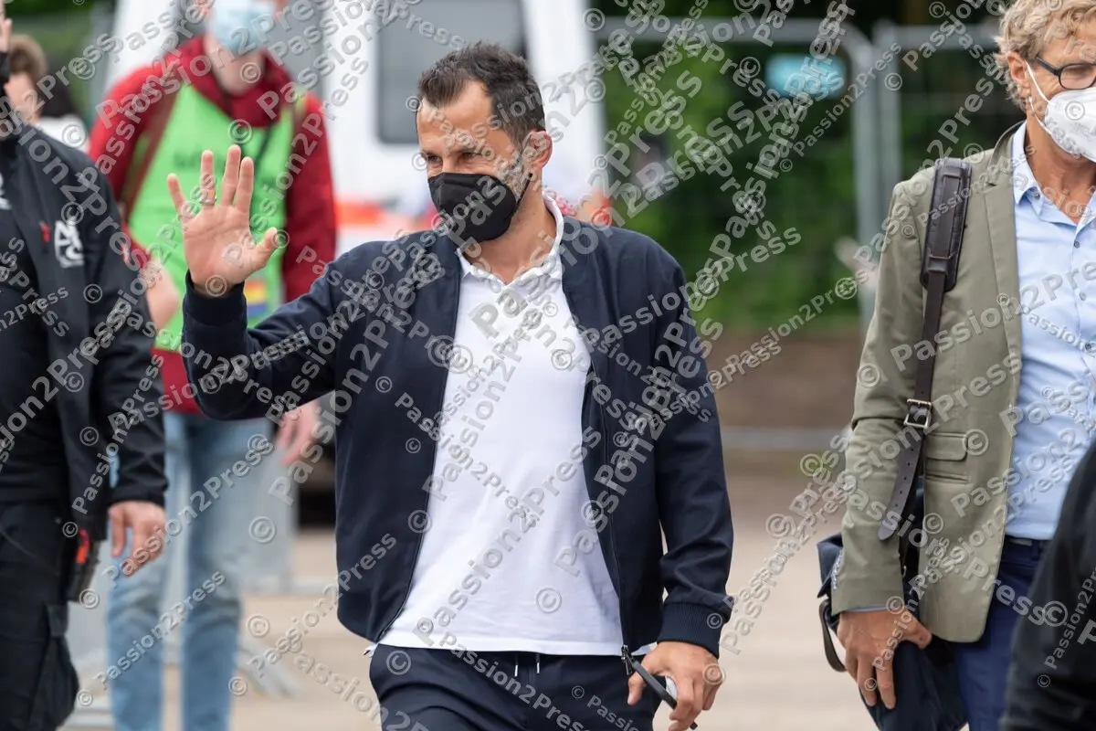 FCKFCB_20210717_0176