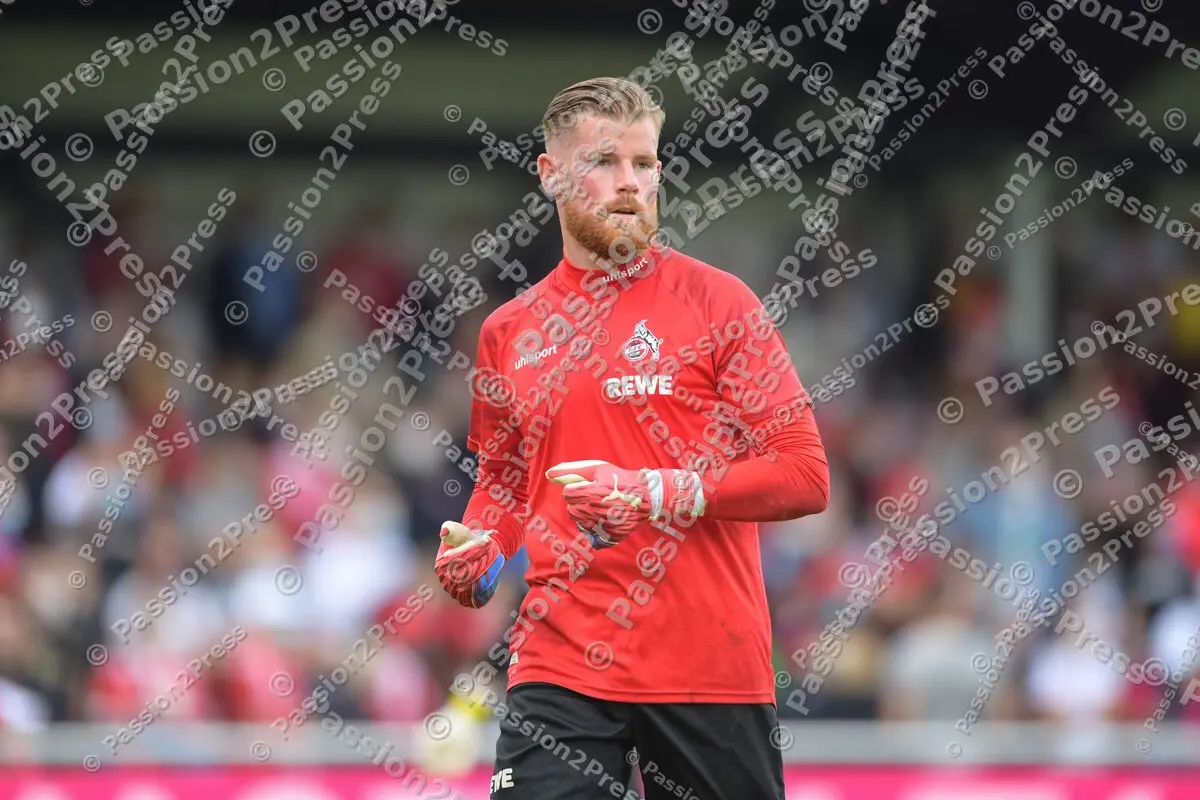 FCKFCB_20210717_0190