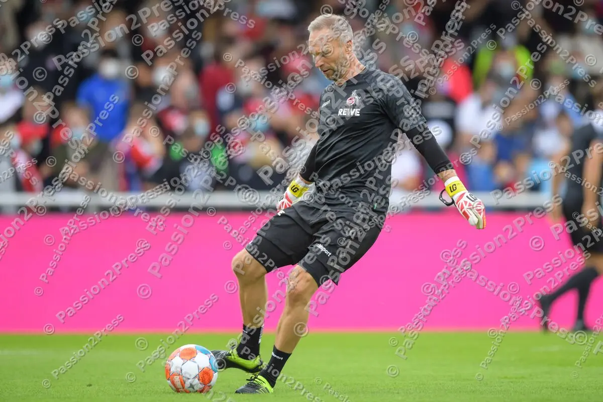 FCKFCB_20210717_0193