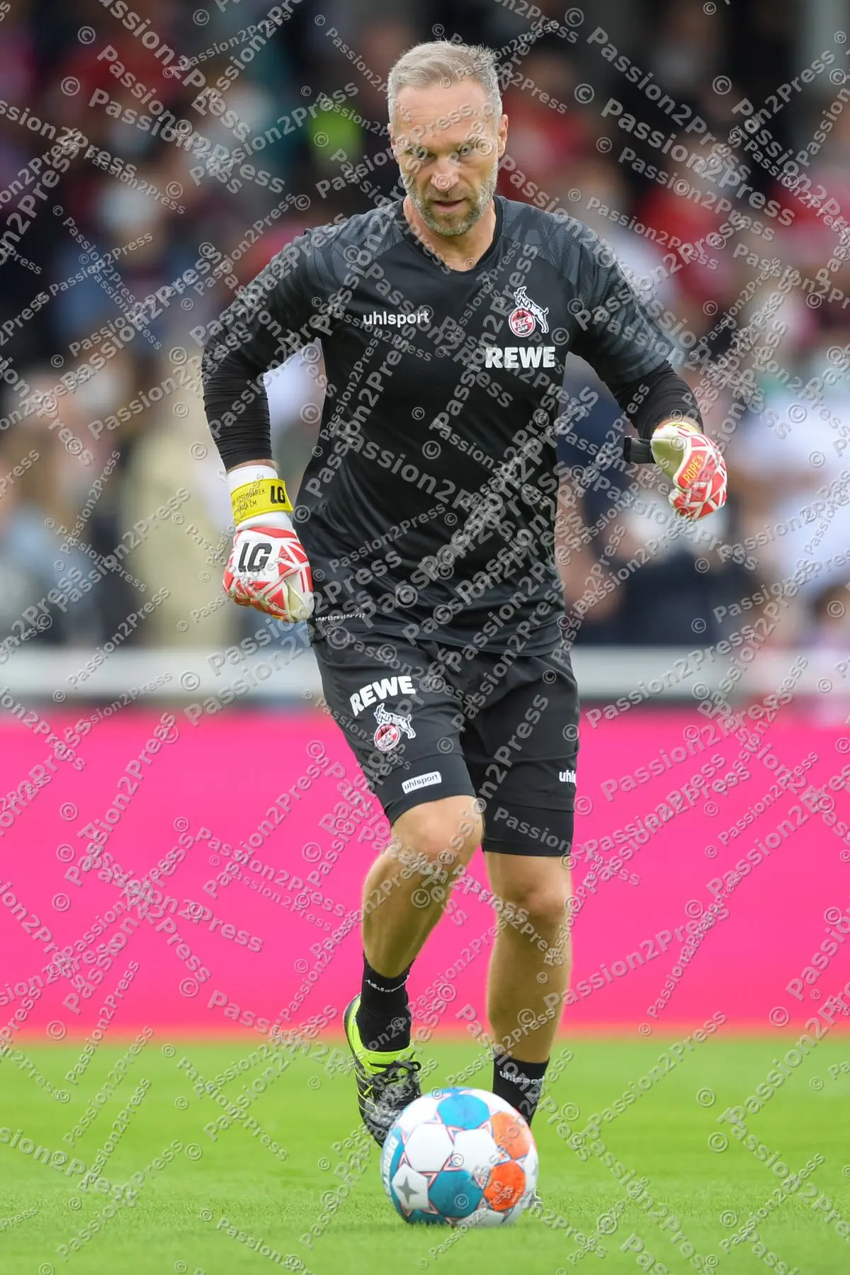 FCKFCB_20210717_0200