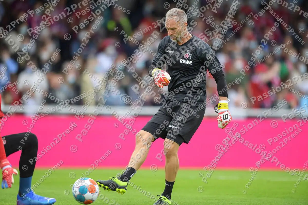 FCKFCB_20210717_0201