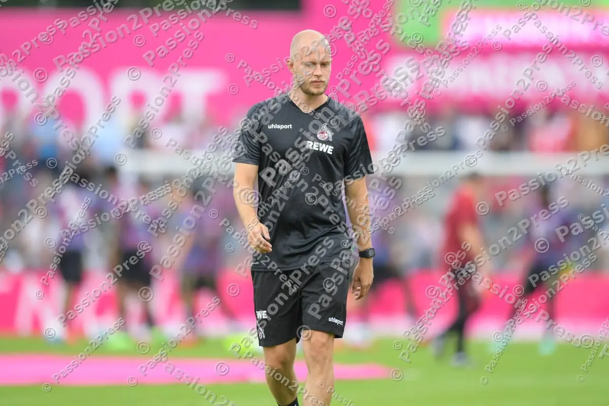 FCKFCB_20210717_0207