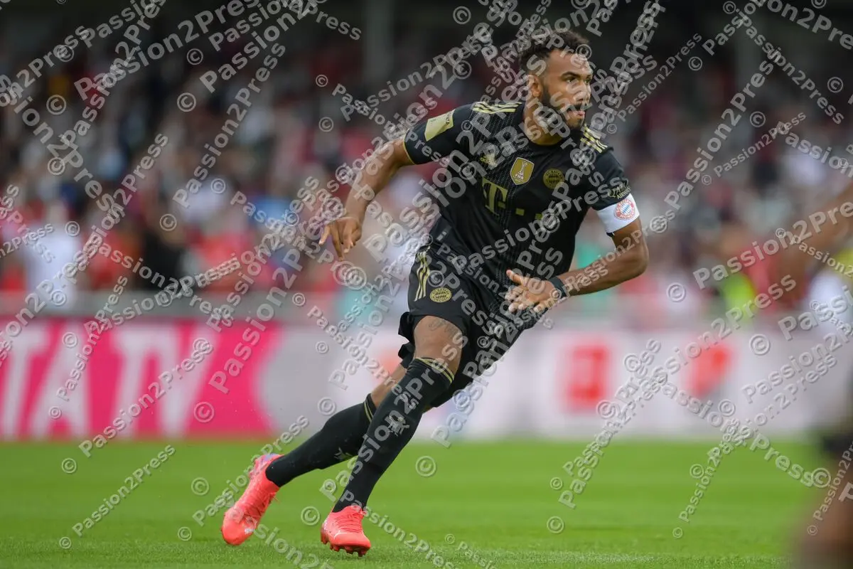 FCKFCB_20210717_0237