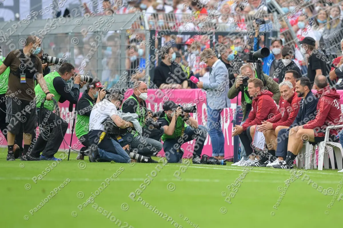 FCKFCB_20210717_0234