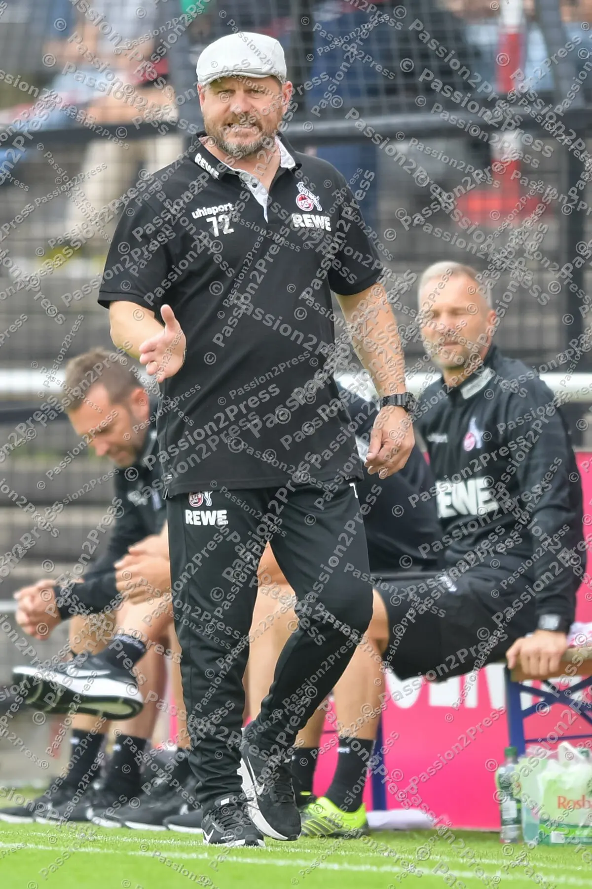 FCKFCB_20210717_0244