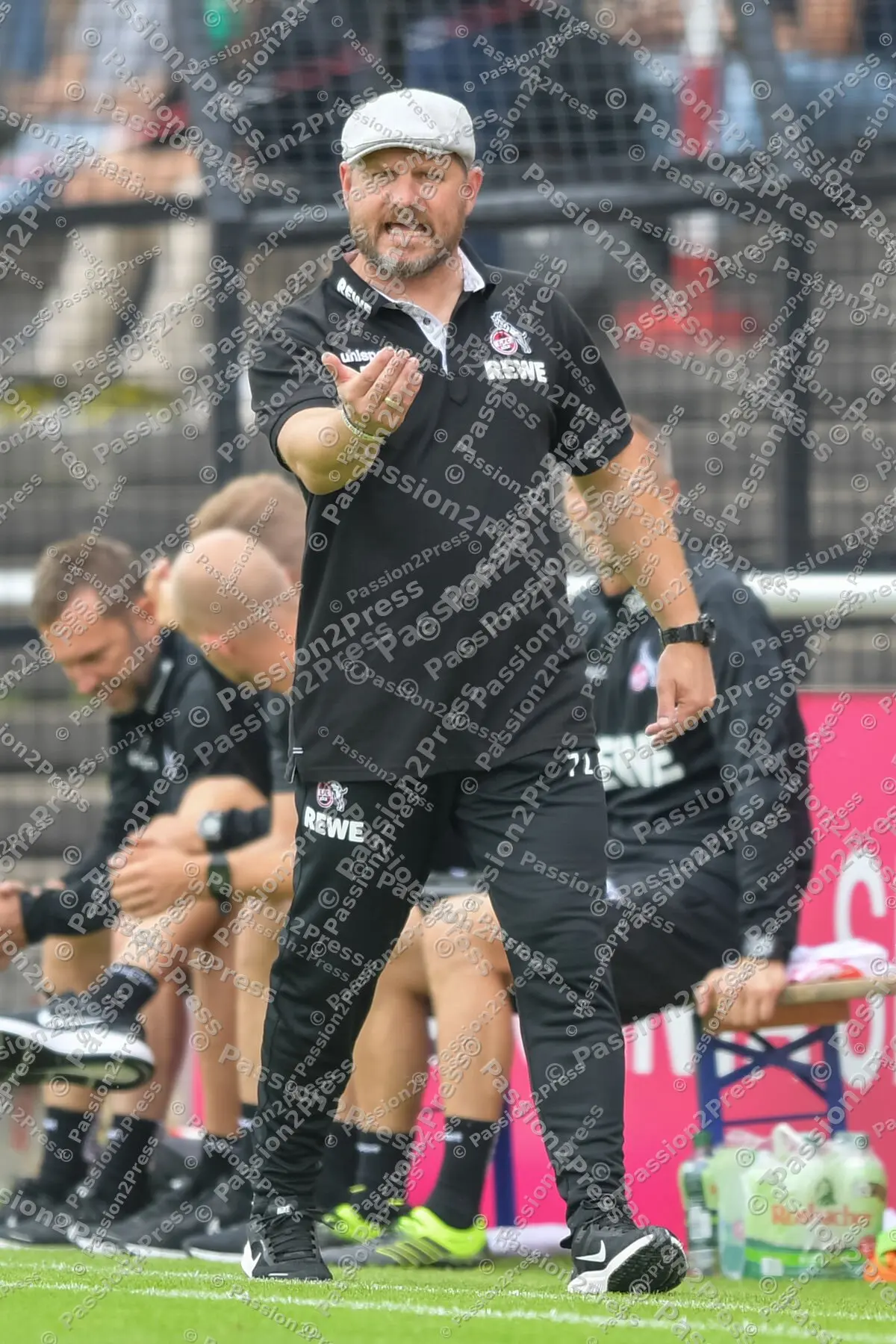 FCKFCB_20210717_0245