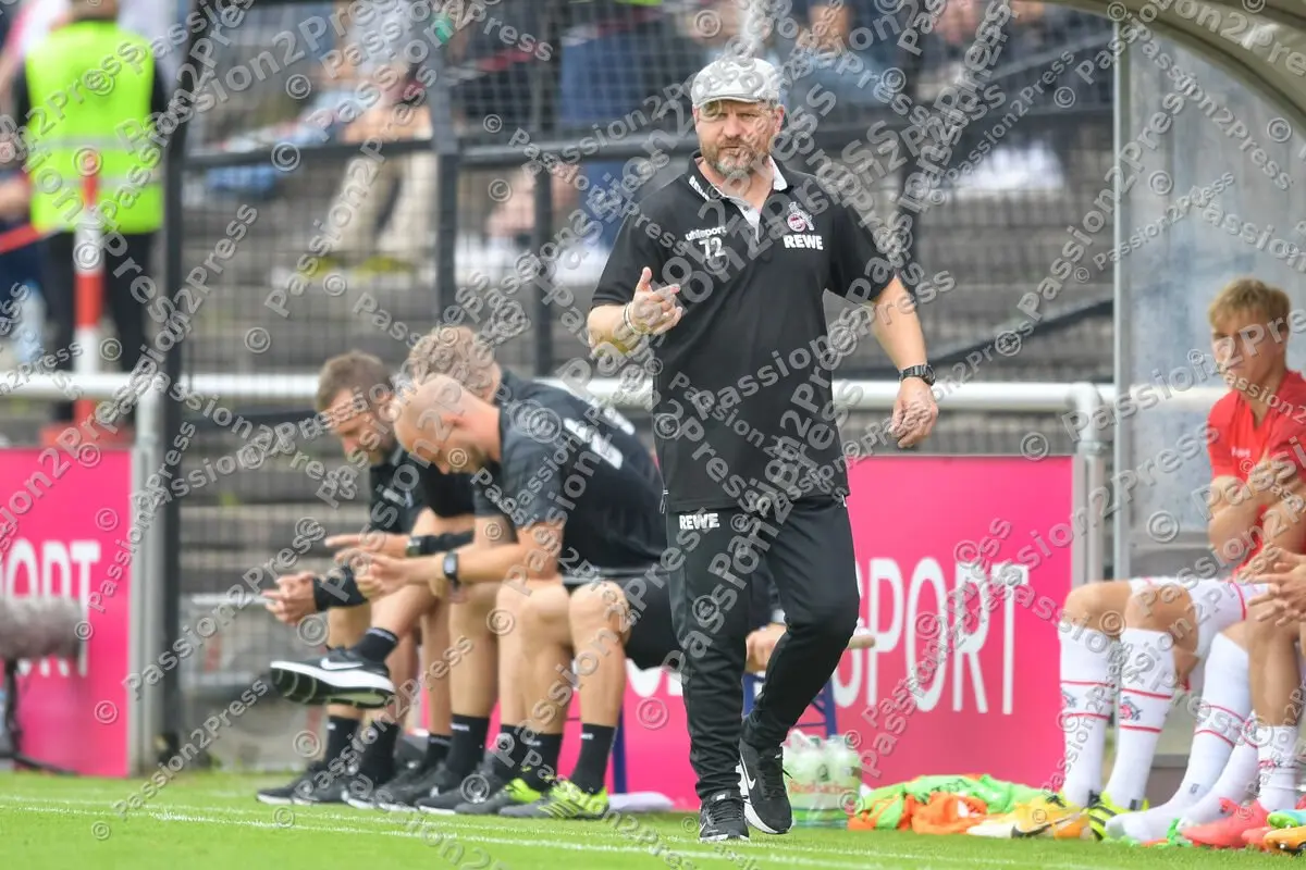 FCKFCB_20210717_0248-2