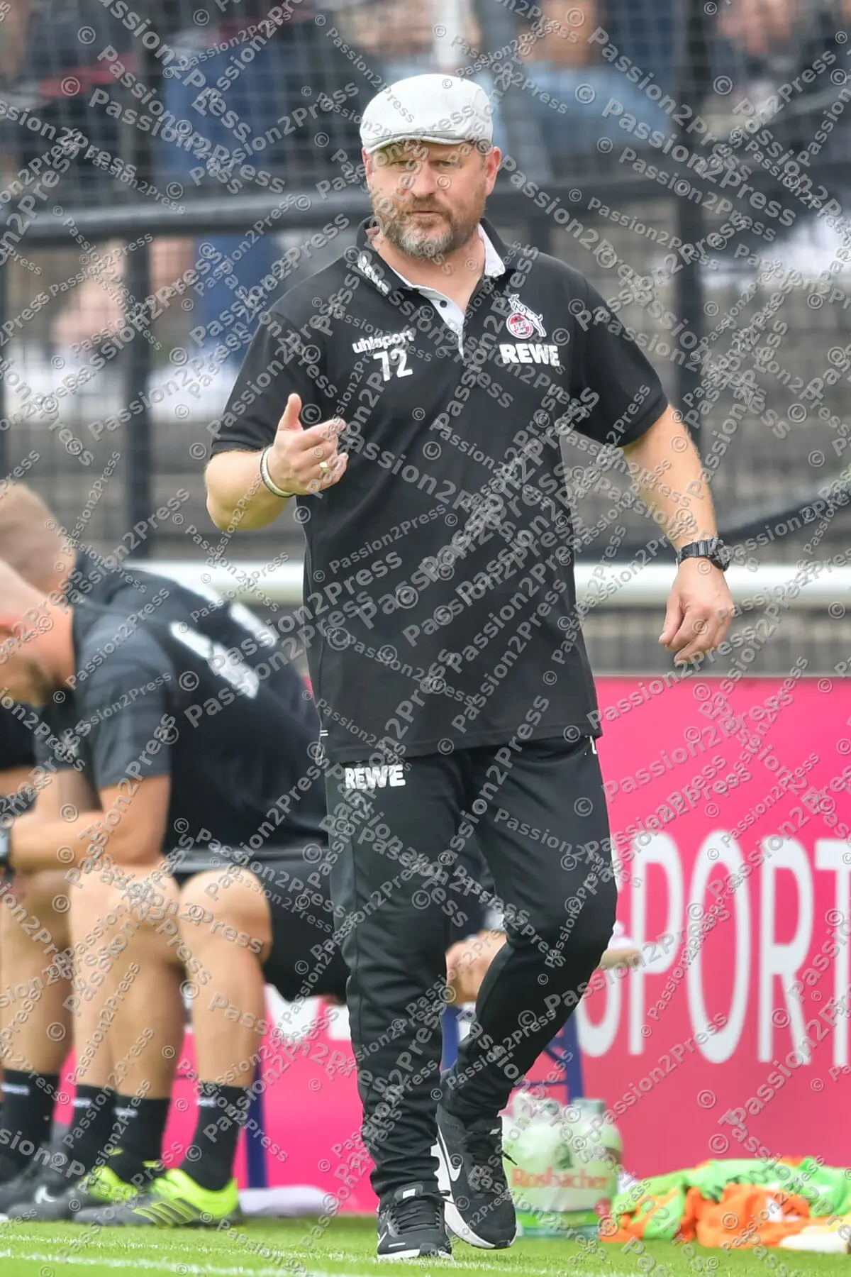 FCKFCB_20210717_0248