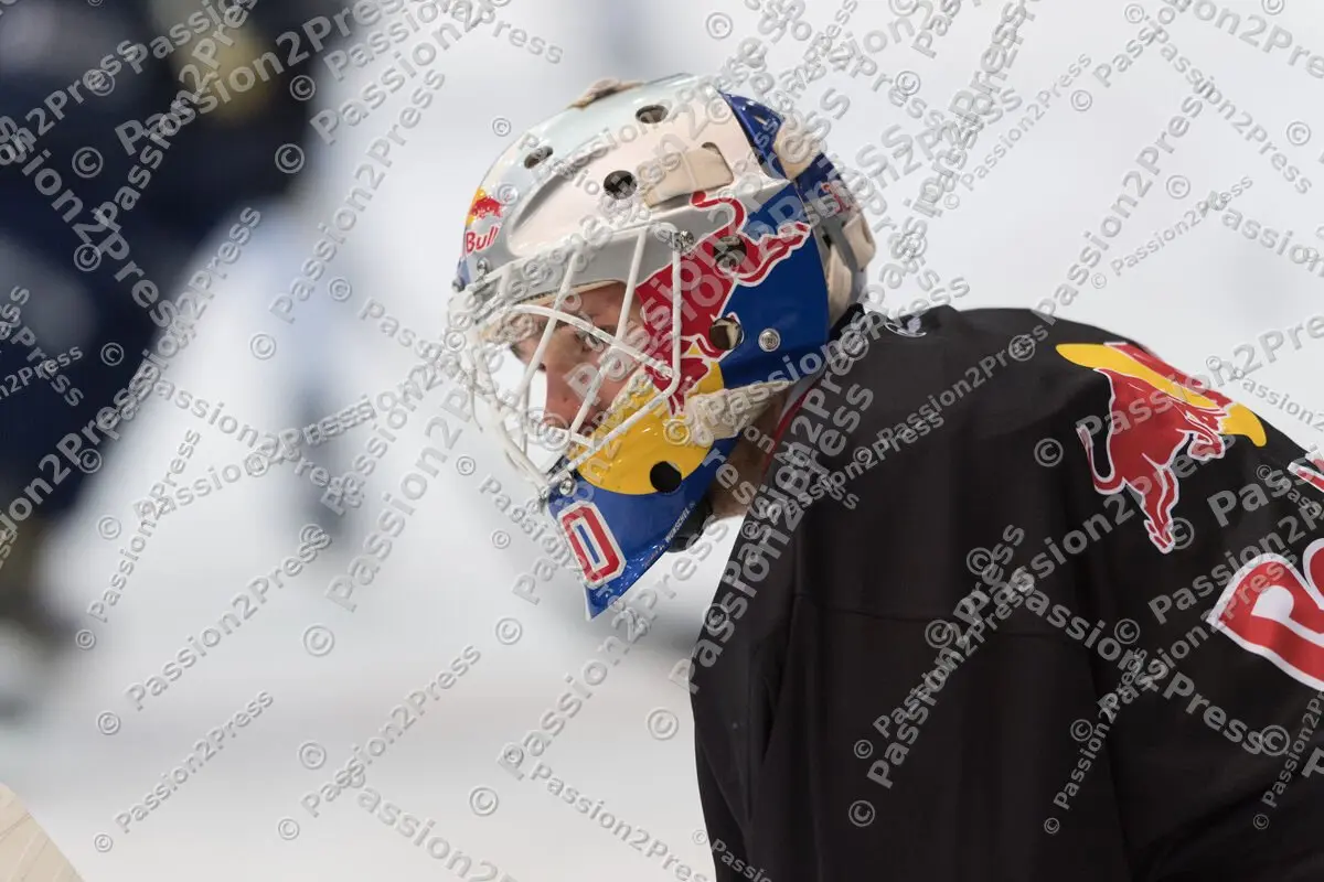 mf_EHCRBM_20170407_0069