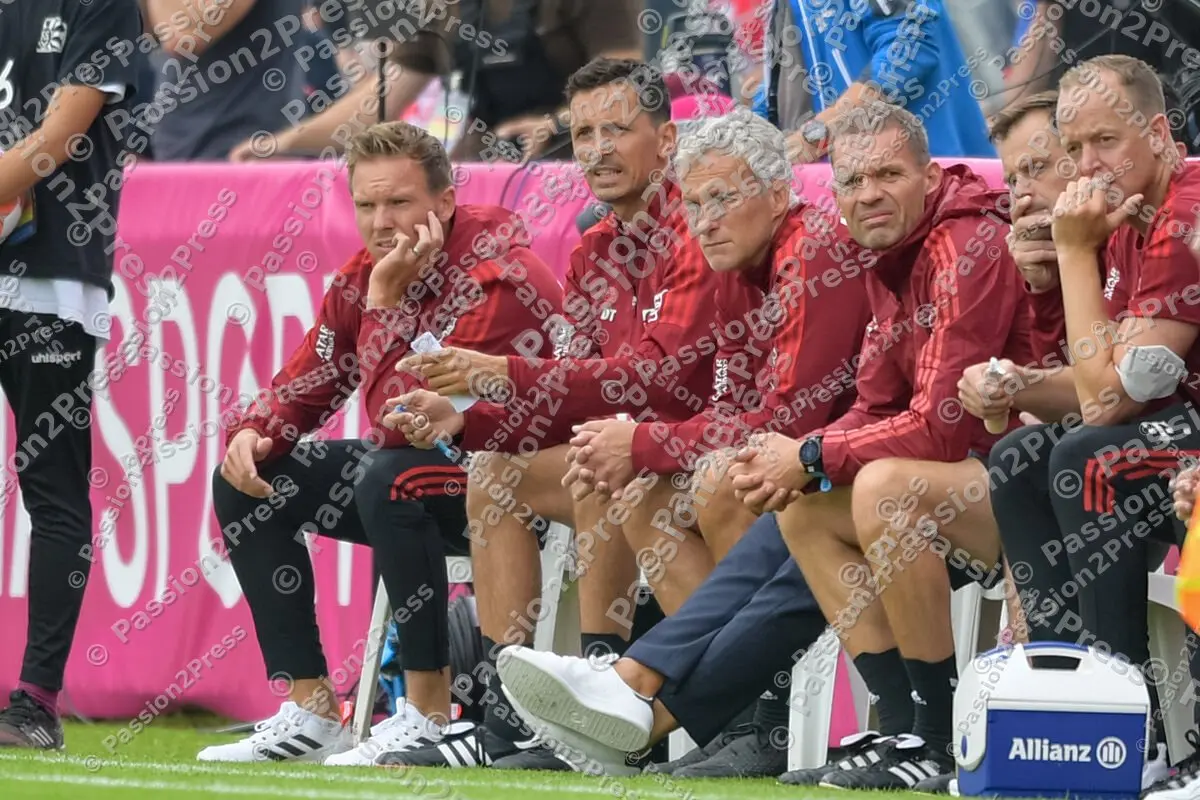 FCKFCB_20210717_0260