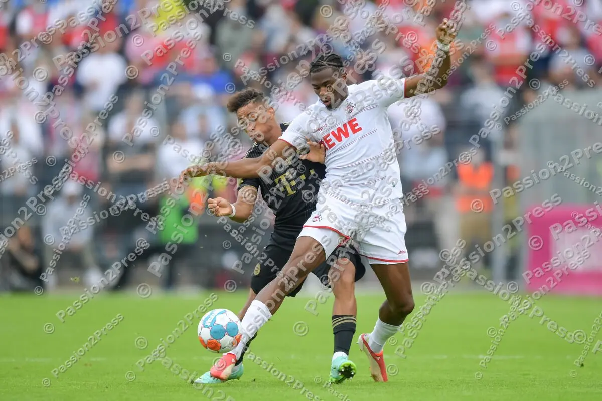 FCKFCB_20210717_0270