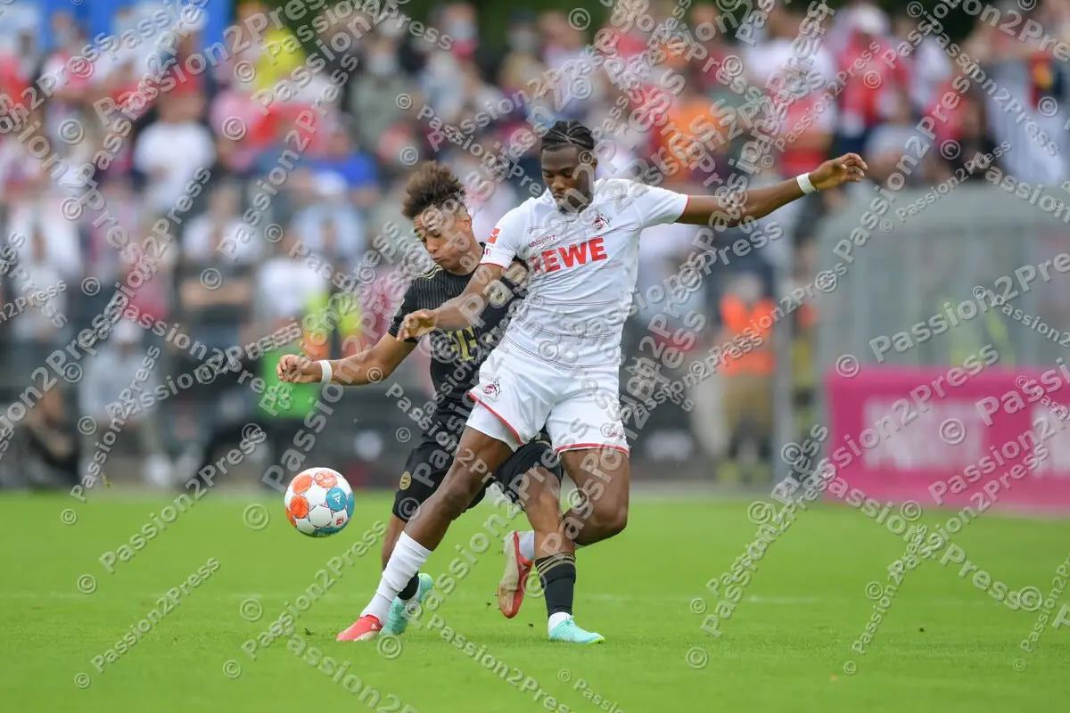 FCKFCB_20210717_0271