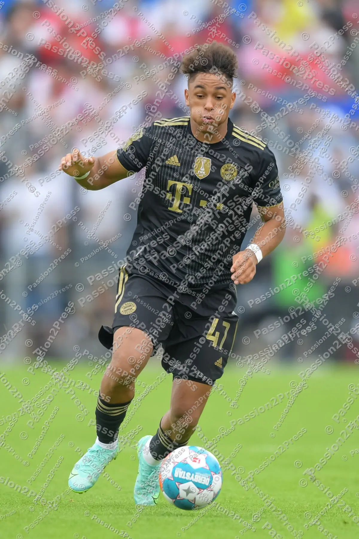 FCKFCB_20210717_0279