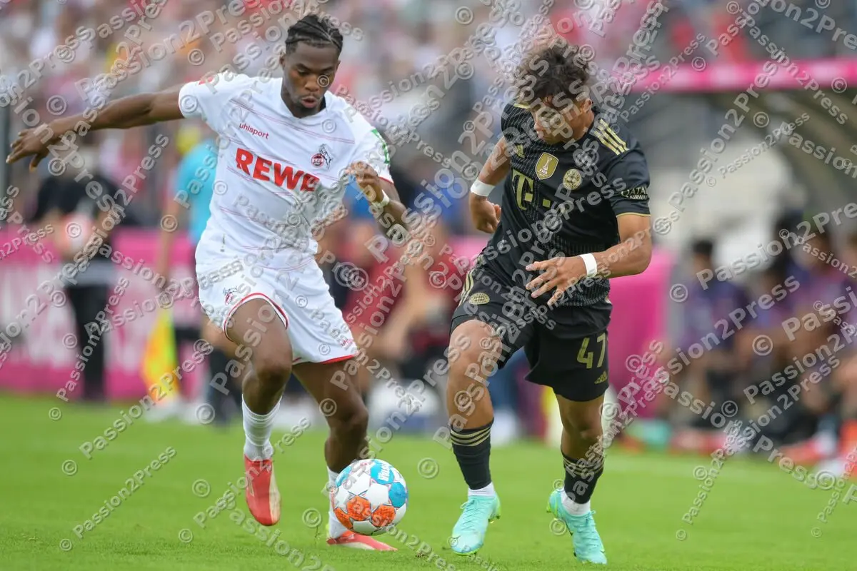 FCKFCB_20210717_0287