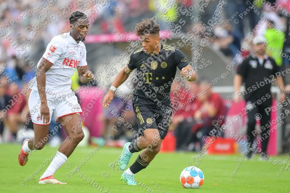 FCKFCB_20210717_0292