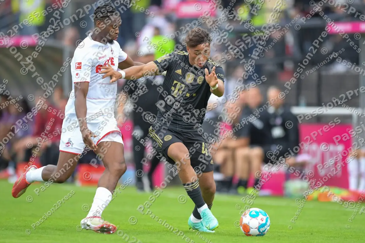 FCKFCB_20210717_0295