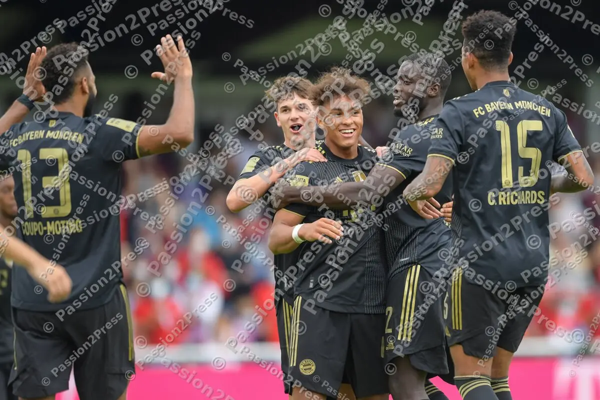 FCKFCB_20210717_0342