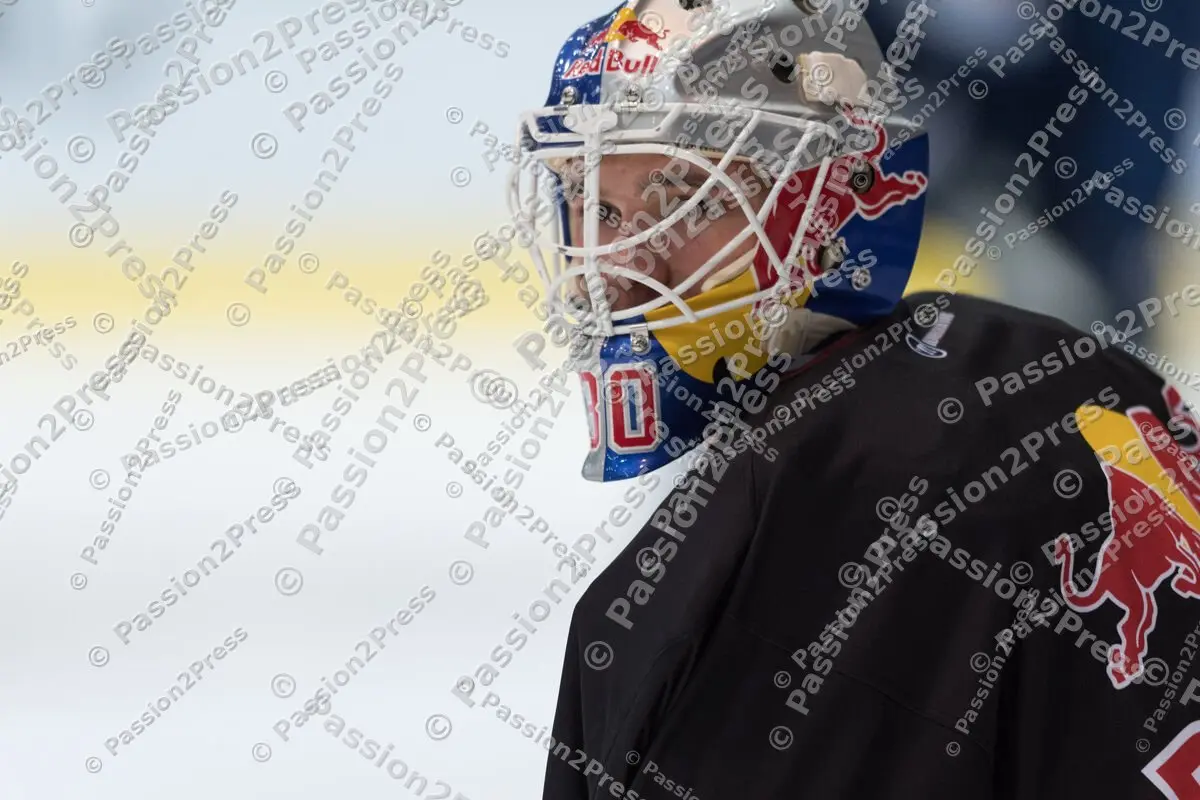 mf_EHCRBM_20170407_0087