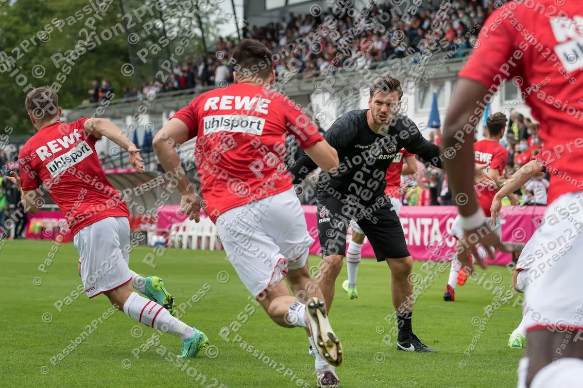 FCKFCB_20210717_0378