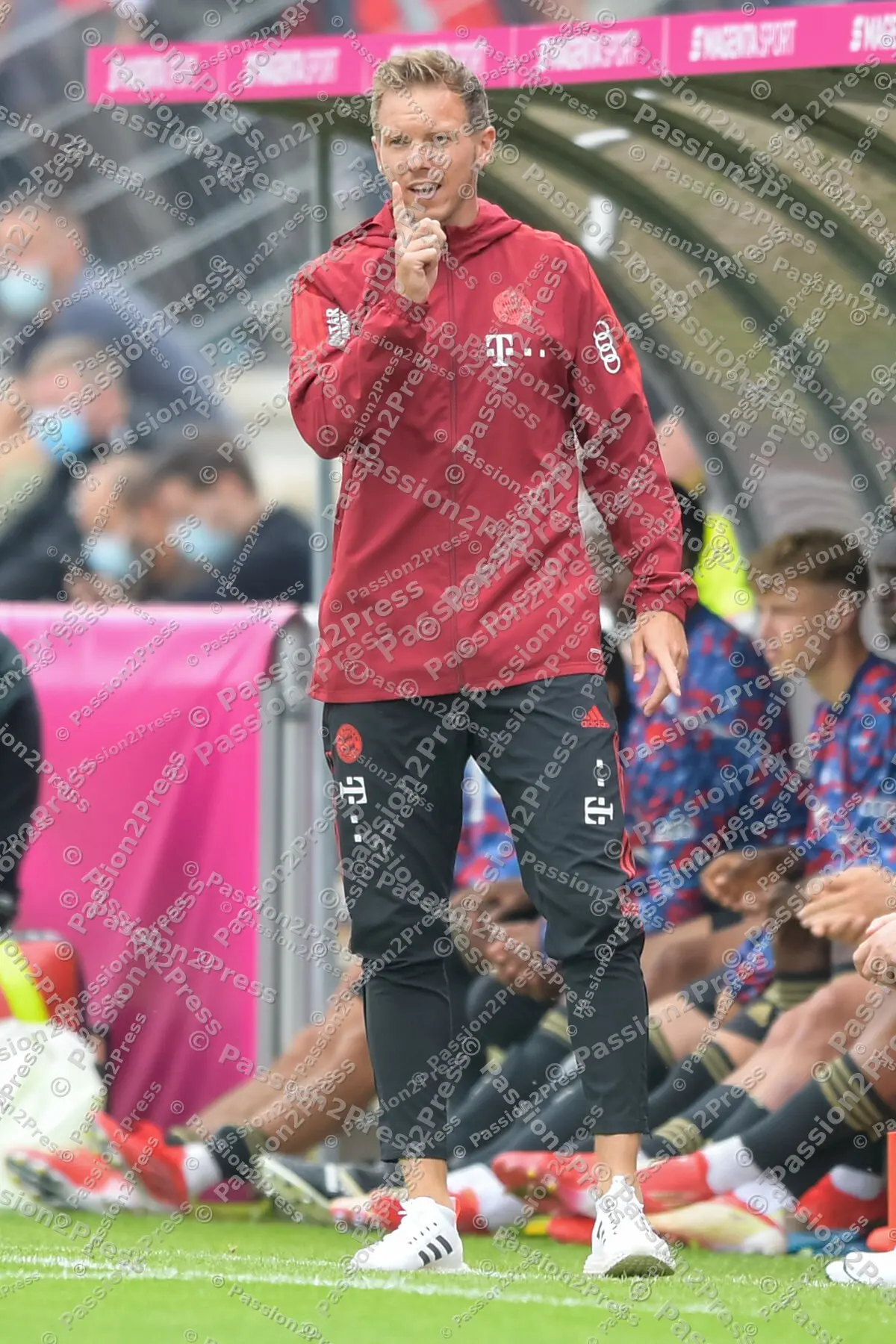 FCKFCB_20210717_0409