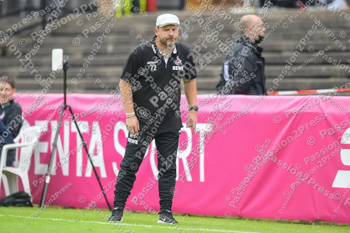 FCKFCB_20210717_0432-2