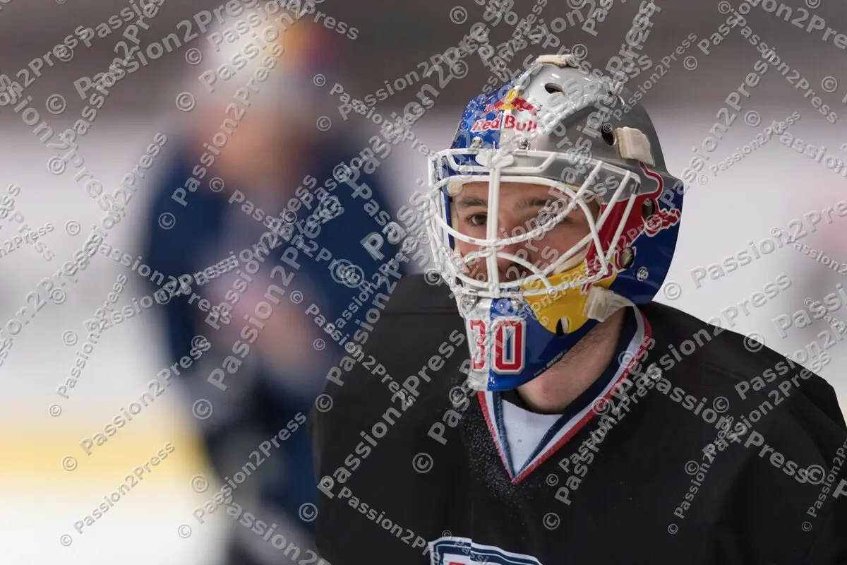 mf_EHCRBM_20170407_0090