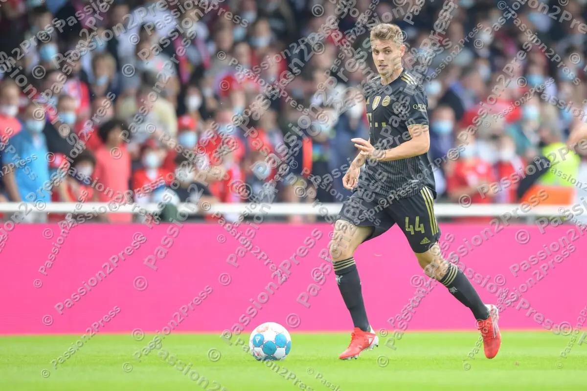 FCKFCB_20210717_0490