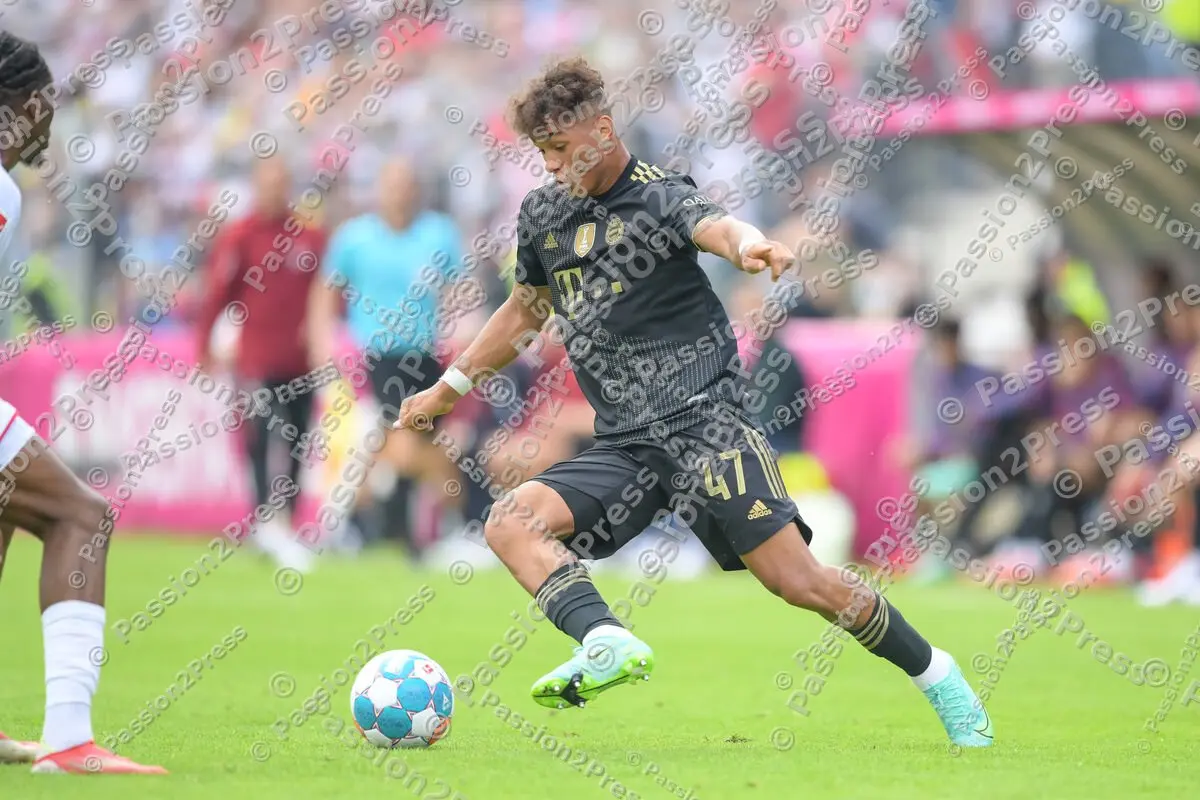 FCKFCB_20210717_0505