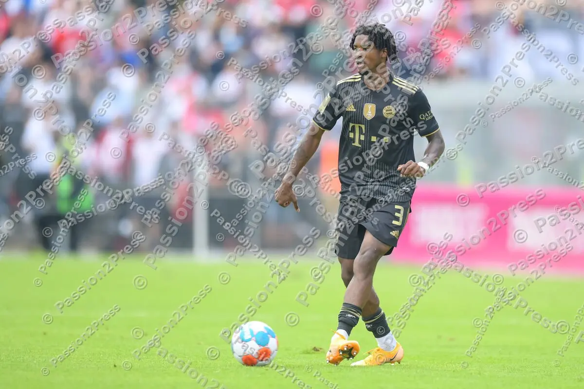 FCKFCB_20210717_0514